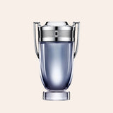Paco Rabanne Invictus 100 ml