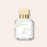 Maison Francis Kurkdjian Gentle Fluidity