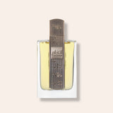 Lattafa Angham