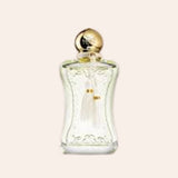 Parfums de Marly Meliora 75 ml