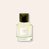 Trudon Médie EDP