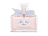 Dior Miss Dior (2024) 50 ml