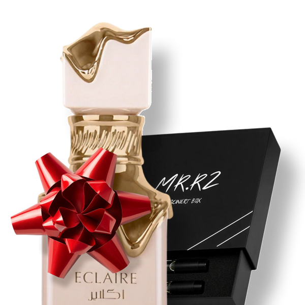 Dárkové poukazy a sety