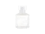 Maison Francis Kurkdjian Aqua Universalis Cologne Forte 70 ml
