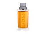 HUGO BOSS Boss The Scent 100 ml