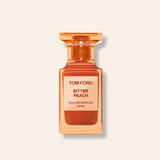 Tom Ford Bitter Peach