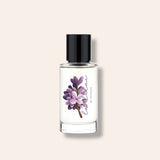 La Lilac von Patricie - 2ml