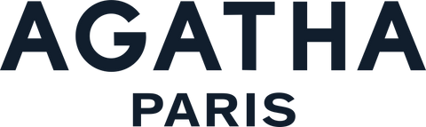 Agatha Paris