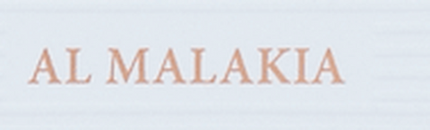 Al Malakia