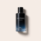 Dior Sauvage EDP