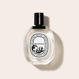 Flakon parfému Diptyque Philosykos – MrRizz