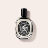 Fleur de Peau Eau de Toilette Diptyque