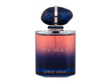 Giorgio Armani My Way 90 ml - 90ml - Parfém