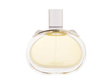 Hermes Barénia 60 ml - 60ml - Parfémovaná voda