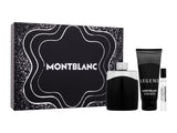 Montblanc Legend 100 ml