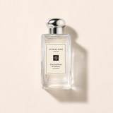 Flakon parfému Jo Malone London English Pear & Freesia Cologne – MrRizz