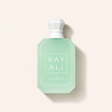 Flakon parfému Kayali Yum Pistachio Gelato 33 – MrRizz