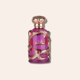 Lattafa Habik for Women