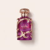Flakon parfému Lattafa Habik for Women – MrRizz