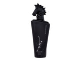 Lattafa Maahir Black Edition 100 ml - 100ml - Parfémovaná voda