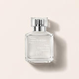 Flakon parfému Maison Francis Kurkdjian Aqua Universalis Cologne forte – MrRizz