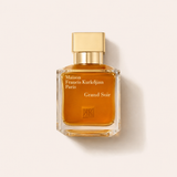 Maison Francis Kurkdjian Grand Soir – flakon parfému