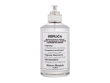 Maison Margiela Paris Replica Lazy Sunday Morning 100 ml - 100ml - Toaletní voda