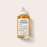 Flakon parfému Maison Margiela Replica Jazz Club – MrRizz