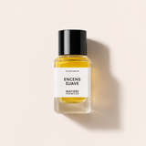 Flakon parfému Matière Première Encens Suave – MrRizz