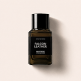 Flakon parfému Matière Première Falcon Leather – MrRizz