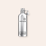 Montale Vanilla Cake 100 ml – MrRizz