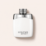 Montblanc Legend Spirit