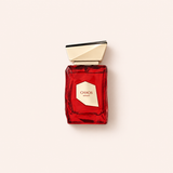 French Avenue Chaos 100 ml – MrRizz