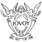 Jovoy Paris