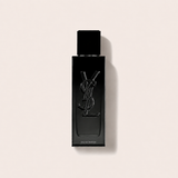 Flakon parfému Yves Saint Laurent MYSLF EDP – MrRizz