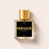 Nishane Ani – flakon parfému