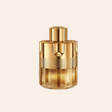 Azzaro Forever Wanted Elixir