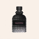 Valentino Born In Roma EDT Uomo