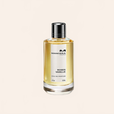 Mancera Roses Vanille