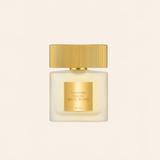 Tom Ford Eau de Soleil Blanc