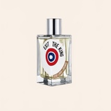 Etat Libre d’Orange Exit The King EDP