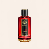 Mancera Red Tobacco
