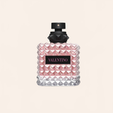 Valentino Donna Born In Roma EDP