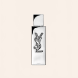 ysl myslf labsolu