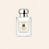 Jo Malone London English Pear & Sweet Pea Cologne