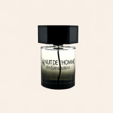 YSL La Nuit De L’Homme EDT