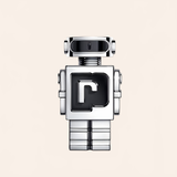 this is a product image