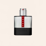 Prada Luna Rossa Carbon EDT
