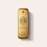 Paco Rabanne 1 Million Parfum