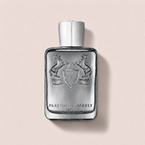 Parfums de Marly Castley – flakon parfému